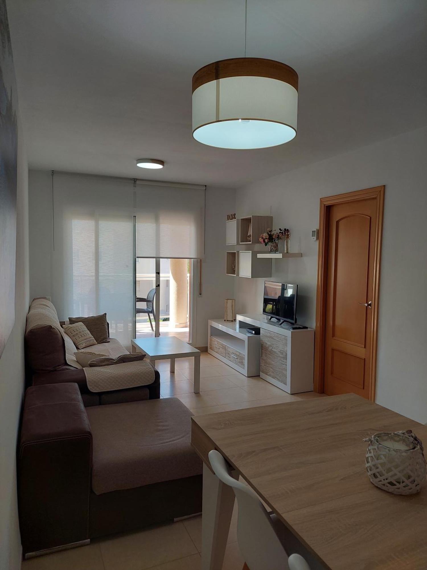 Oliveres III L'L'Hospitalet de l'Infant Exteriör bild